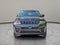 2027 Jeep Grand Cherokee GRAND CHEROKEE L LIMITED 4X4