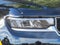 2027 Jeep Grand Cherokee GRAND CHEROKEE L LIMITED 4X4