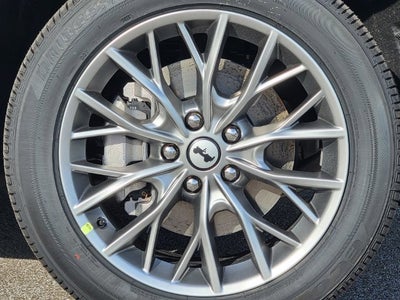 2027 Jeep Grand Cherokee GRAND CHEROKEE L LIMITED 4X4