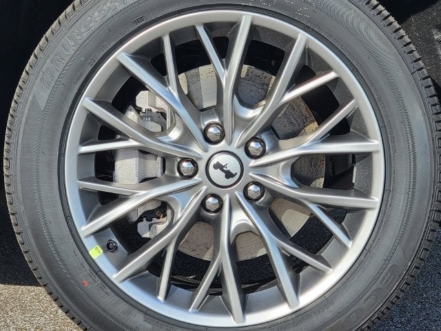 2027 Jeep Grand Cherokee GRAND CHEROKEE L LIMITED 4X4