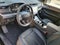 2027 Jeep Grand Cherokee GRAND CHEROKEE L LIMITED 4X4
