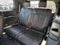 2027 Jeep Grand Cherokee GRAND CHEROKEE L LIMITED 4X4