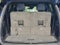 2027 Jeep Grand Cherokee GRAND CHEROKEE L LIMITED 4X4