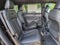 2027 Jeep Grand Cherokee GRAND CHEROKEE L LIMITED 4X4