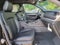 2027 Jeep Grand Cherokee GRAND CHEROKEE L LIMITED 4X4