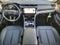2027 Jeep Grand Cherokee GRAND CHEROKEE L LIMITED 4X4
