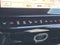 2027 Jeep Grand Cherokee GRAND CHEROKEE L LIMITED 4X4