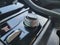 2027 Jeep Grand Cherokee GRAND CHEROKEE L LIMITED 4X4