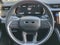 2027 Jeep Grand Cherokee GRAND CHEROKEE L LIMITED 4X4