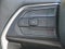 2027 Jeep Grand Cherokee GRAND CHEROKEE L LIMITED 4X4