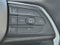 2027 Jeep Grand Cherokee GRAND CHEROKEE L LIMITED 4X4