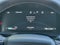 2027 Jeep Grand Cherokee GRAND CHEROKEE L LIMITED 4X4