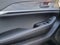 2027 Jeep Grand Cherokee GRAND CHEROKEE L LIMITED 4X4
