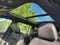 2027 Jeep Grand Cherokee GRAND CHEROKEE L LIMITED 4X4
