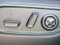 2027 Jeep Grand Cherokee GRAND CHEROKEE L LIMITED 4X4