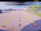 2027 Jeep Grand Cherokee GRAND CHEROKEE L LIMITED 4X4