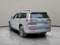 2027 Jeep Grand Cherokee GRAND CHEROKEE L LIMITED RESERVE 4X4