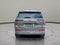 2027 Jeep Grand Cherokee GRAND CHEROKEE L LIMITED RESERVE 4X4