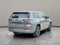 2027 Jeep Grand Cherokee GRAND CHEROKEE L LIMITED RESERVE 4X4