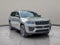 2027 Jeep Grand Cherokee GRAND CHEROKEE L LIMITED RESERVE 4X4