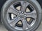 2027 Jeep Grand Cherokee GRAND CHEROKEE L LIMITED RESERVE 4X4