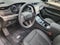2027 Jeep Grand Cherokee GRAND CHEROKEE L LIMITED RESERVE 4X4