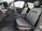 2027 Jeep Grand Cherokee GRAND CHEROKEE L LIMITED RESERVE 4X4