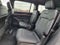 2027 Jeep Grand Cherokee GRAND CHEROKEE L LIMITED RESERVE 4X4