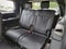 2027 Jeep Grand Cherokee GRAND CHEROKEE L LIMITED RESERVE 4X4