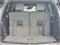 2027 Jeep Grand Cherokee GRAND CHEROKEE L LIMITED RESERVE 4X4