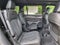 2027 Jeep Grand Cherokee GRAND CHEROKEE L LIMITED RESERVE 4X4