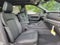 2027 Jeep Grand Cherokee GRAND CHEROKEE L LIMITED RESERVE 4X4