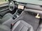 2027 Jeep Grand Cherokee GRAND CHEROKEE L LIMITED RESERVE 4X4