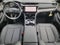 2027 Jeep Grand Cherokee GRAND CHEROKEE L LIMITED RESERVE 4X4