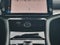 2027 Jeep Grand Cherokee GRAND CHEROKEE L LIMITED RESERVE 4X4