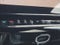 2027 Jeep Grand Cherokee GRAND CHEROKEE L LIMITED RESERVE 4X4