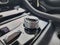 2027 Jeep Grand Cherokee GRAND CHEROKEE L LIMITED RESERVE 4X4