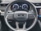 2027 Jeep Grand Cherokee GRAND CHEROKEE L LIMITED RESERVE 4X4