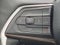 2027 Jeep Grand Cherokee GRAND CHEROKEE L LIMITED RESERVE 4X4