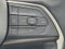 2027 Jeep Grand Cherokee GRAND CHEROKEE L LIMITED RESERVE 4X4