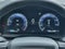 2027 Jeep Grand Cherokee GRAND CHEROKEE L LIMITED RESERVE 4X4