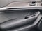 2027 Jeep Grand Cherokee GRAND CHEROKEE L LIMITED RESERVE 4X4