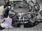 2027 Jeep Grand Cherokee GRAND CHEROKEE L LIMITED RESERVE 4X4