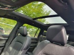 2027 Jeep Grand Cherokee GRAND CHEROKEE L LIMITED RESERVE 4X4