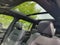 2027 Jeep Grand Cherokee GRAND CHEROKEE L LIMITED RESERVE 4X4