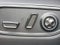 2027 Jeep Grand Cherokee GRAND CHEROKEE L LIMITED RESERVE 4X4