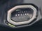2027 Jeep Grand Cherokee GRAND CHEROKEE L LIMITED RESERVE 4X4