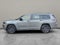 2027 Jeep Grand Cherokee GRAND CHEROKEE L LIMITED RESERVE 4X4