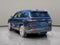 2027 Jeep Grand Cherokee GRAND CHEROKEE L LIMITED 4X4