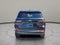2027 Jeep Grand Cherokee GRAND CHEROKEE L LIMITED 4X4
